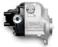 American Bosch MRD 4A-302