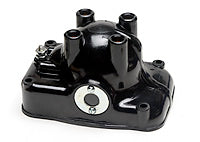 American Bosch DP52607 4 Cylinder cap