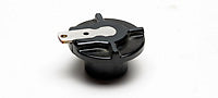 American Bosch RT52288 Distributor Rotor