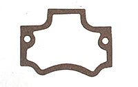 MJA, MJB & MRF Point Cover Gasket