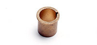 Wico C Bushing (2 used in the C series magnetos)