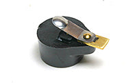 thumbnail interactive-video image 1 of Delco Style Distributor Kit For John Deere Tractor M MT MC 40 420 430 320 330 – Cap, Points, Rotor 1 of 5