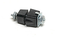 John Deere Delco 1111558 Distributor Terminal block