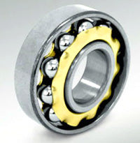 E-15 Magneto Bearing