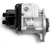 Fairbanks Morse FM-X4B16A