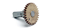 Fairbanks Morse N5939 distributor drive gear
