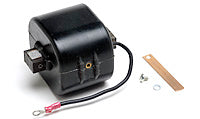 Fairbanks Morse T2477C coil