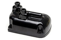 Fairbanks Morse WZ2430 Cap