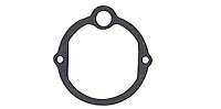 Fairbanks Morse B682 Distributor cap gasket
