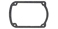 Fairbanks Morse H2498 cover gasket