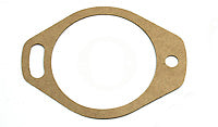 SAE Standard Flange Gasket