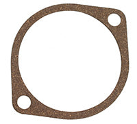 IHC H-1 Flange Gasket for the 3-5hp Magnetos
