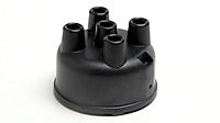 IHC J-4 Cub magneto distributor cap