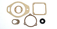 IHC H-4 and H-1 gasket set