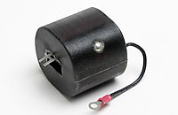 IHC coil for J-4 Cub magnetos