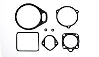 IHC Farmall Cub J-4 Magneto gasket kit