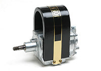 John Deere E Hit & Miss engine magneto (call for availability)