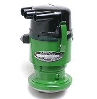 John Deere Delco 1111558 Battery Distributor