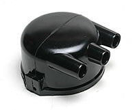 John Deere Delco 1111558 Distributor Cap