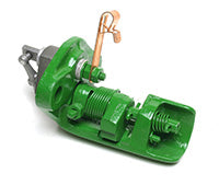 John Deere E Hit & Miss Engine Ignitor