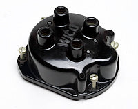 Wico J and JEM 4 cylinder distributor cap