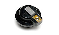 Wico J and JEM 4 cylinder distributor rotor