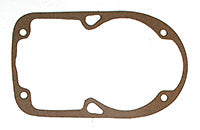 MJA Distributor Cap Gasket