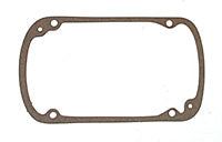 MJC Cap gasket