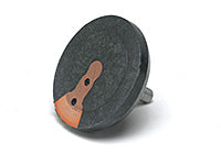 American Bosch MJK Caterpillar Pony Motor Magneto Rotor RT52154PAS