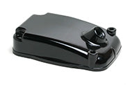 American Bosch DP52524 Single Cylinder Cap