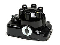 American Bosch DP52610AS 6 Cylinder Distributor Cap