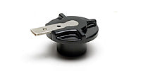 American Bosch RT52304AS Distributor Rotor