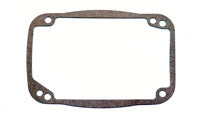 American Bosch Distributor Cap Gasket