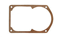 Eisemann RC or RT Magneto Cap Gasket
