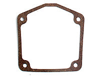 Edison Splitdorf RM 1 & 2 cylinder cap gasket