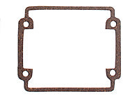 Edison Splitdorf RM coil cover gasket