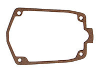 Edison Splitdorf RM 2 & 4 cylinder cap gasket