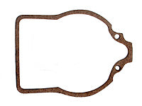 Edison Splitdorf RM 2 & 4 cylinder Indian & Harley Davidson Motorcycle cap gasket