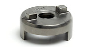 Wico 94-5381 impulse drive coupler