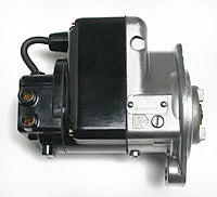 John Deere Wico-C 1042