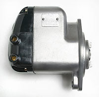 John Deere Wico-X 1042