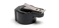 Wico-C 4-5000 distributor rotor