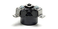 Wico-X 4-5003 distributor rotor
