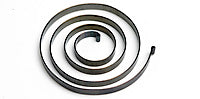 Wico 94-5016 Impulse spring for all Wico magnetos