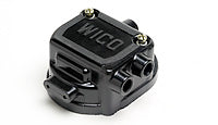 Wico 3-5007 distributor cap