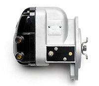 John Deere Wico XB-4001