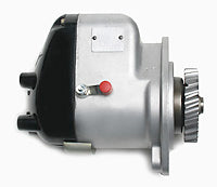 Wico-XH 1343 4 Cylinder