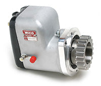 Wico XH-192 Single Cylinder Magneto