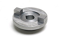 John Deere Delco 1111558 Distributor Drive member