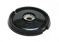 John Deere Delco 1111558 Distributor Dust Cover